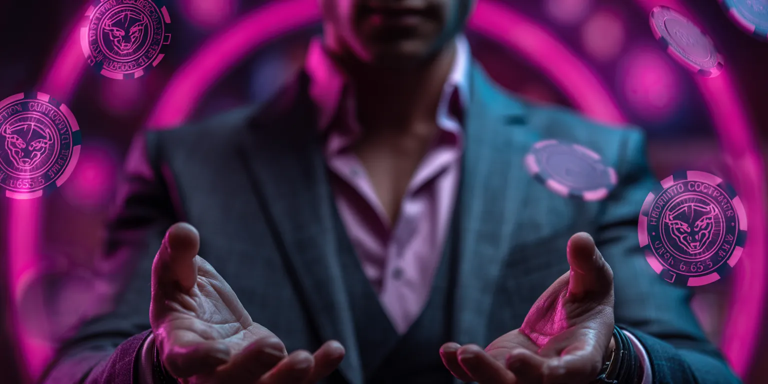 Khám Phá Thế Giới Xổ Số: XOXO66 và Những Lựa Chọn Hấp Dẫn