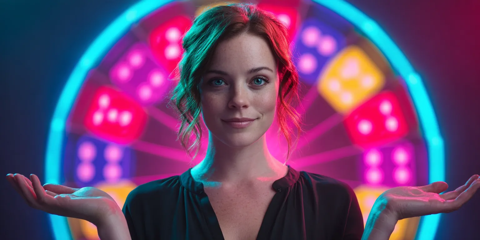 Khám Phá Thế Giới Xổ Số Miền Bắc Với XOXO66