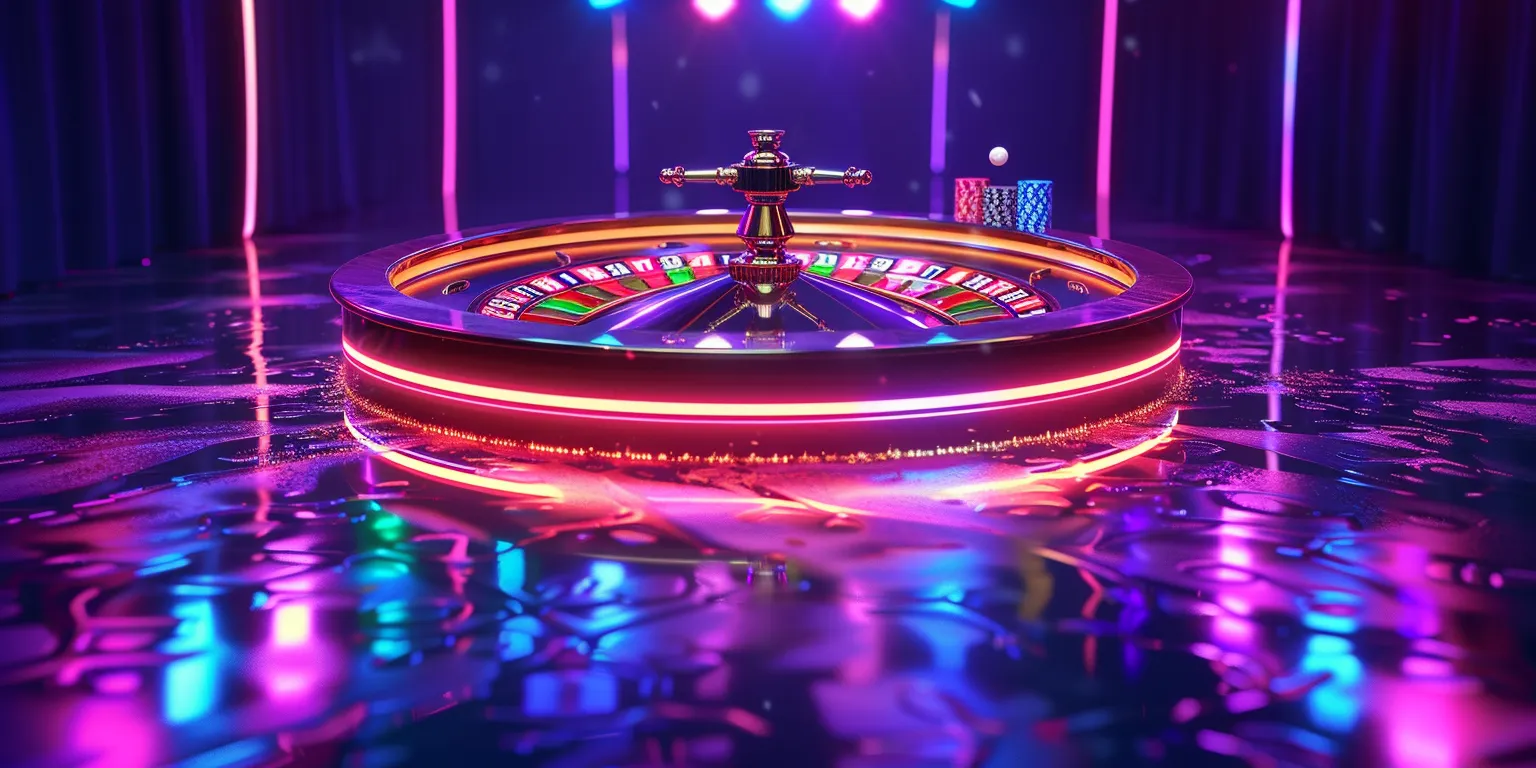 Khám Phá Thế Giới Xổ Số Miền Bắc Với XOXO66