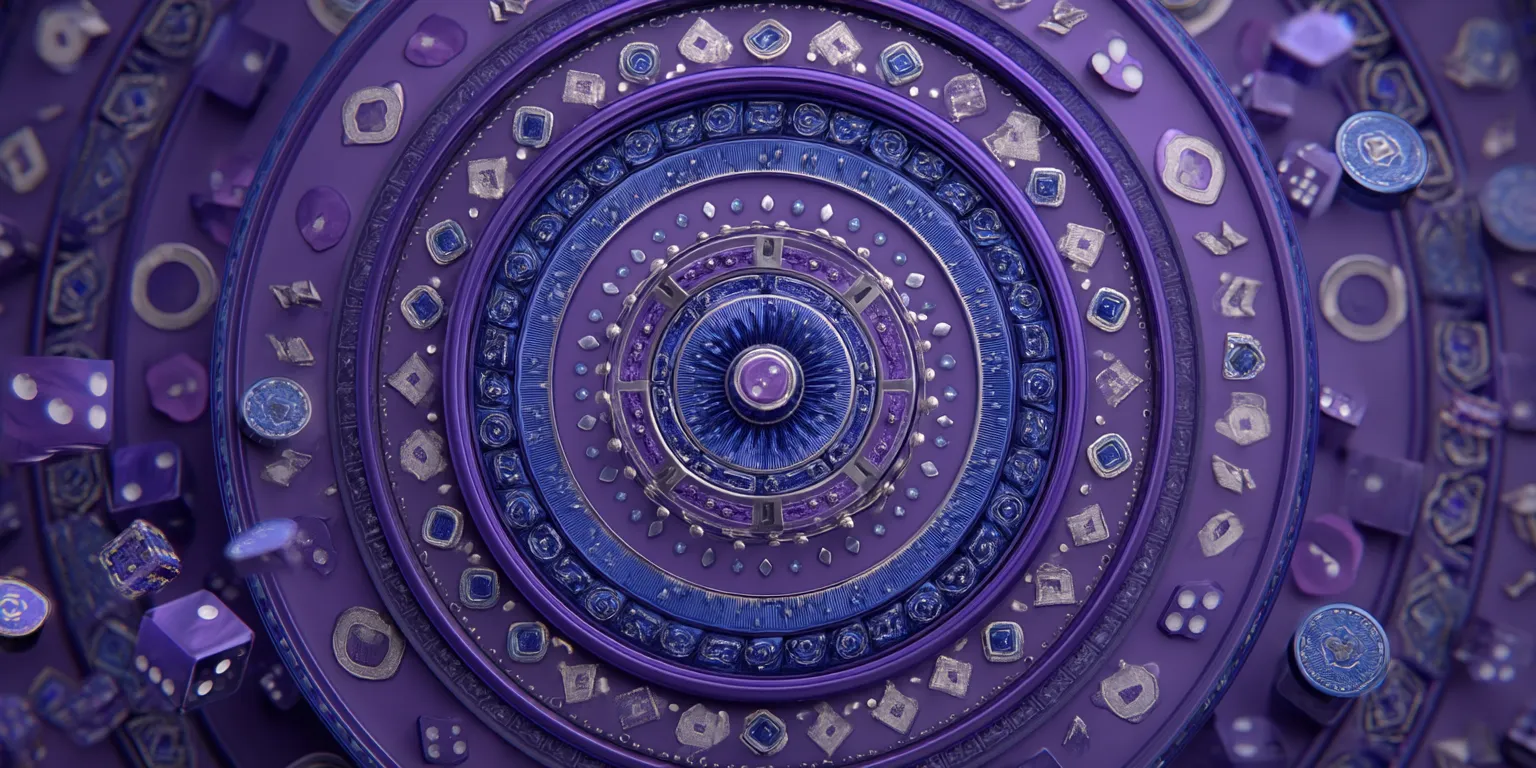 Xoxo66: Nền Tảng Đáng Tin Cậy Cho Xổ Số Miền Trung