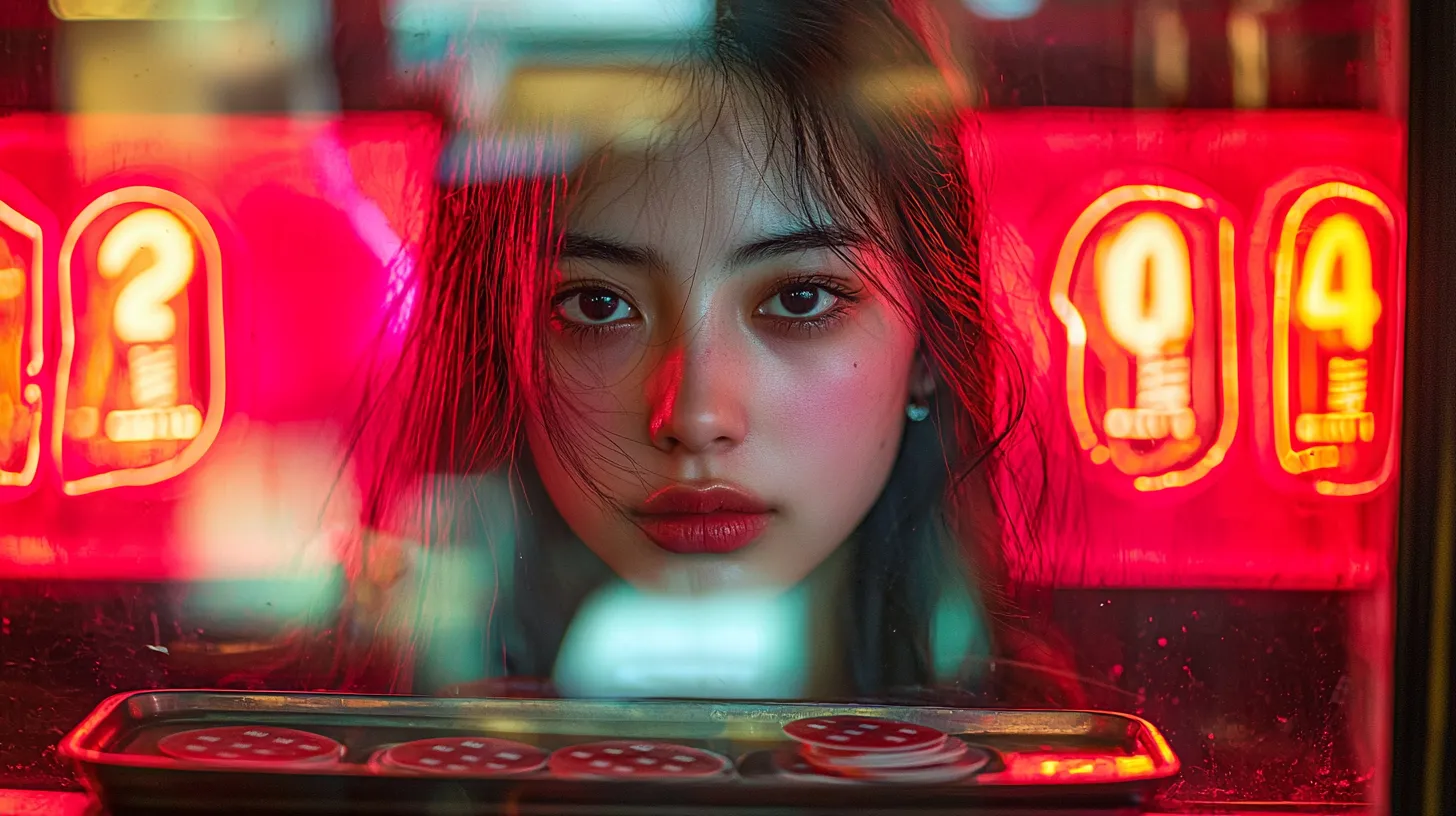 Xoxo66: Nền Tảng Đáng Tin Cậy Cho Xổ Số Miền Trung