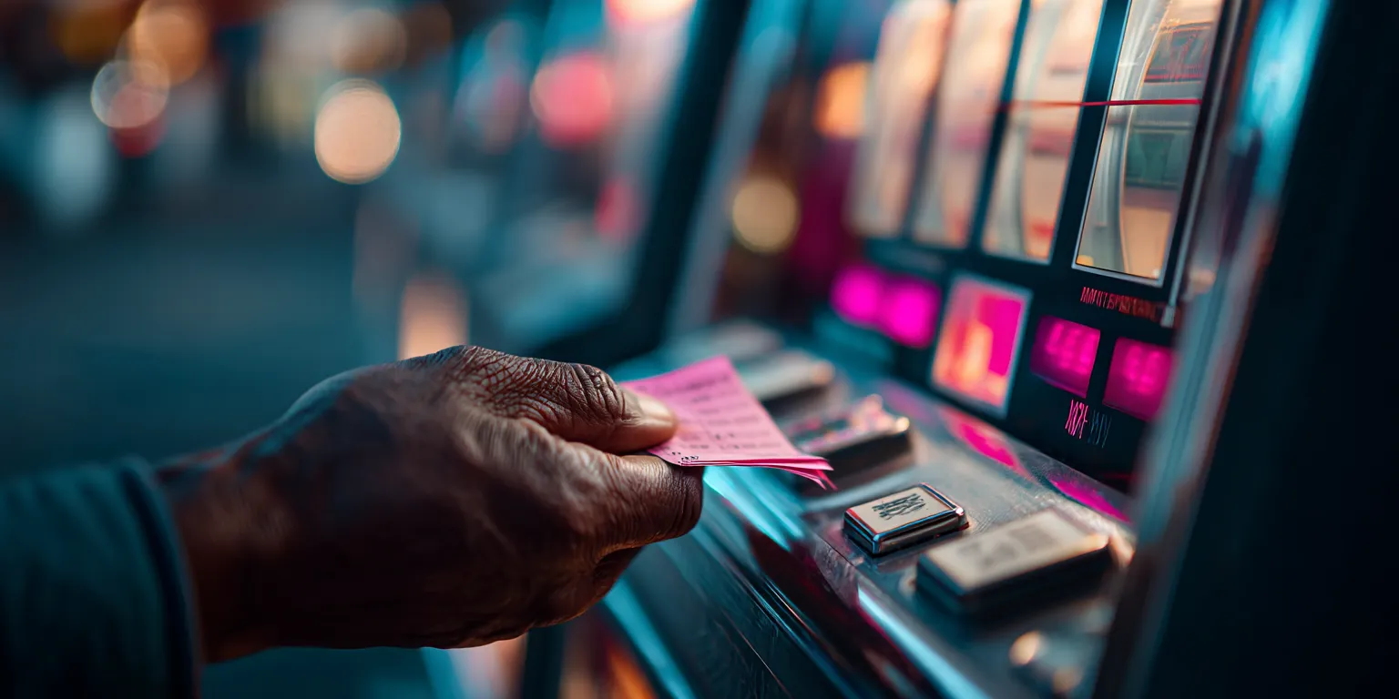 Daga Casino: Khám Phá Thế Giới Giải Trí Đỉnh Cao