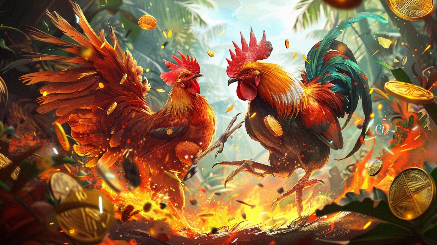 Xổ Số Miền Nam: Khám Phá Lô Gan Miền Trung và Những Giấc Mơ Trúng Thưởng