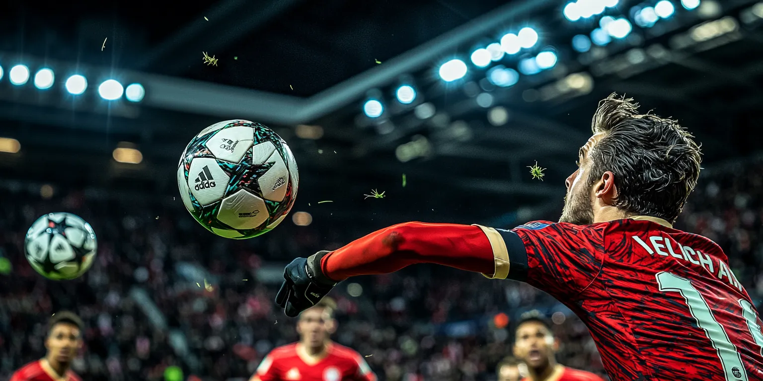 Khám Phá Thế Giới P3 Casino và Xổ Số Tại Việt Nam