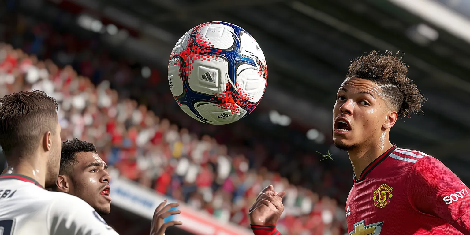 Khám Phá Thế Giới Xổ Số với 88win