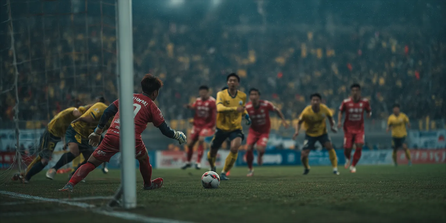 Khám Phá Xổ Số Miền Nam: Những Thông Tin Cần Biết