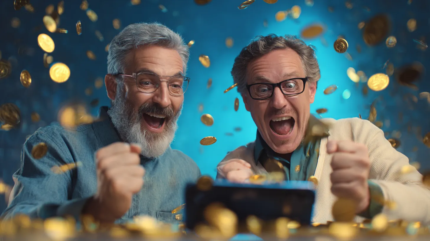 Khám Phá Xổ Số Miền Nam: Những Thông Tin Cần Biết