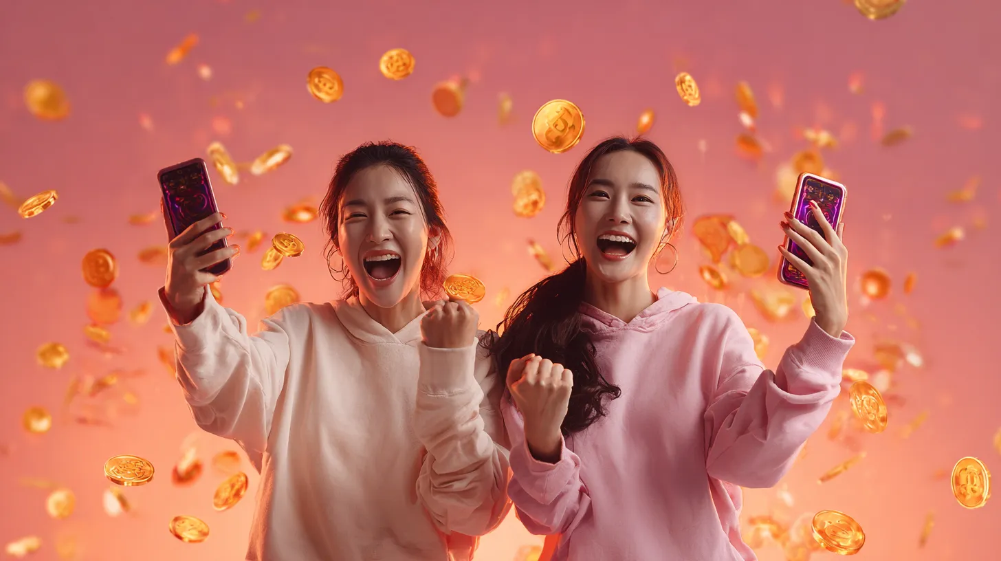 Daga Casino: Khám Phá Thế Giới Giải Trí Đỉnh Cao