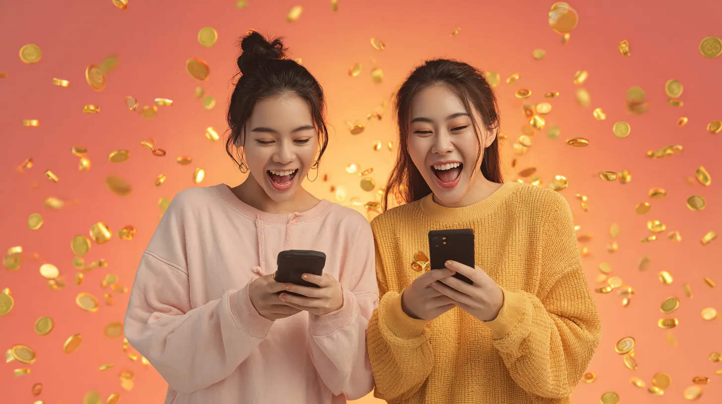 Khám Phá Thế Giới Xổ Số: Từ Sun Win đến Xổ Số Miền Trung