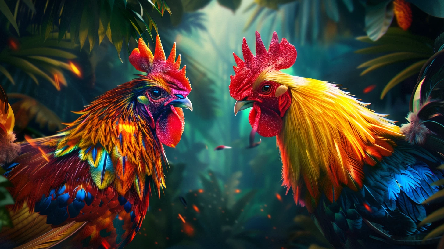 Xổ Số Miền Nam: Khám Phá Lô Gan Miền Trung và Những Giấc Mơ Trúng Thưởng