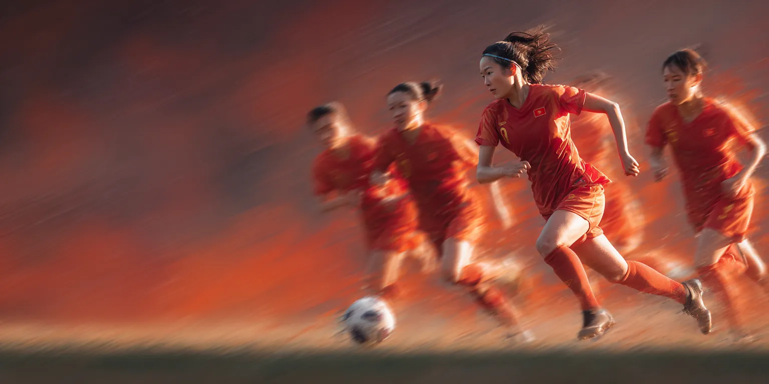 Khám Phá Gamebet Asia: Nền Tảng Đặt Cược Hàng Đầu Tại Việt Nam