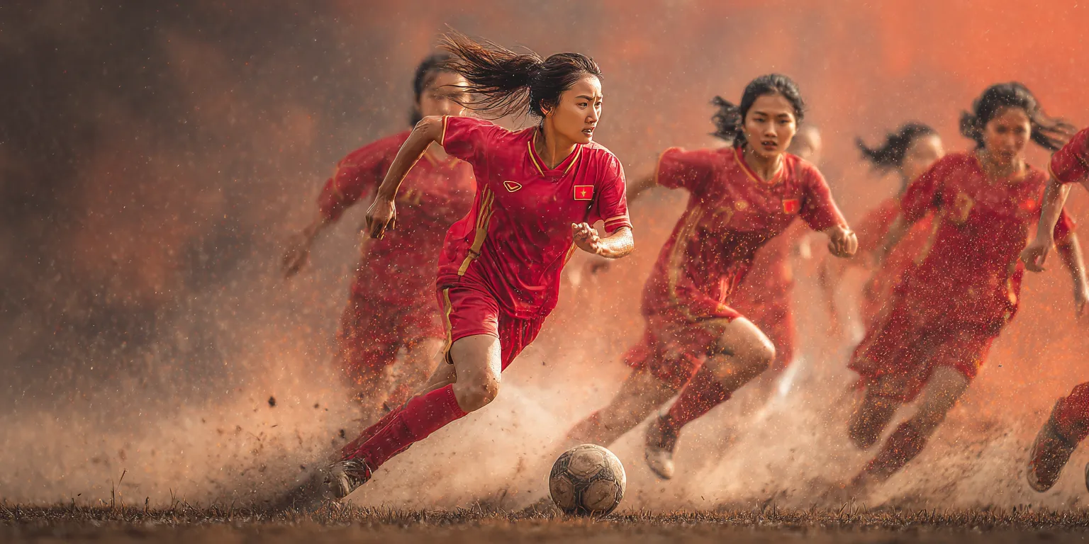 Khám Phá Thế Giới Xổ Số Miền Nam: Cách Chọn Số Vietlott Mega 6/45 Hiệu Quả