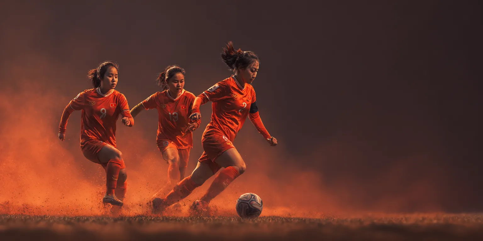 Khám Phá Thế Giới Xổ Số Miền Nam: Cách Chọn Số Vietlott Mega 6/45 Hiệu Quả