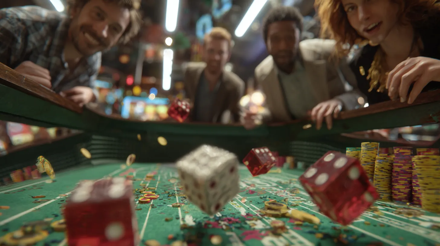 Khám Phá Thế Giới Xổ Số Miền Nam: Cách Chọn Số Vietlott Mega 6/45 Hiệu Quả