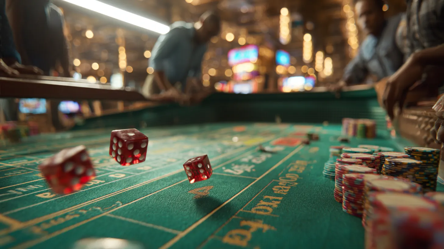 Khám Phá Thế Giới Xổ Số: Từ Sun Win Đến Vietlott Online