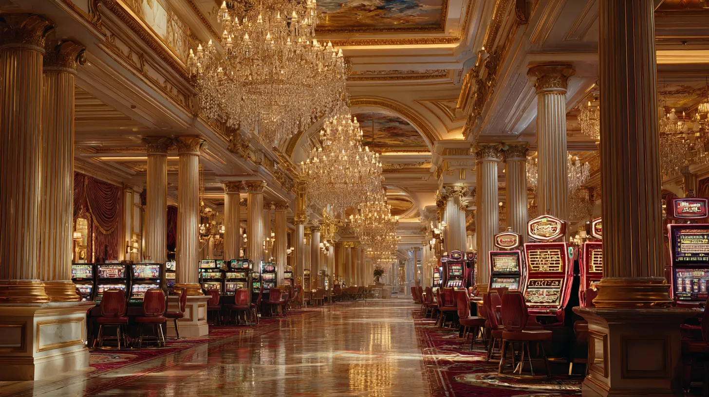 Xoxo66: Nền Tảng Đáng Tin Cậy Cho Xổ Số Miền Trung