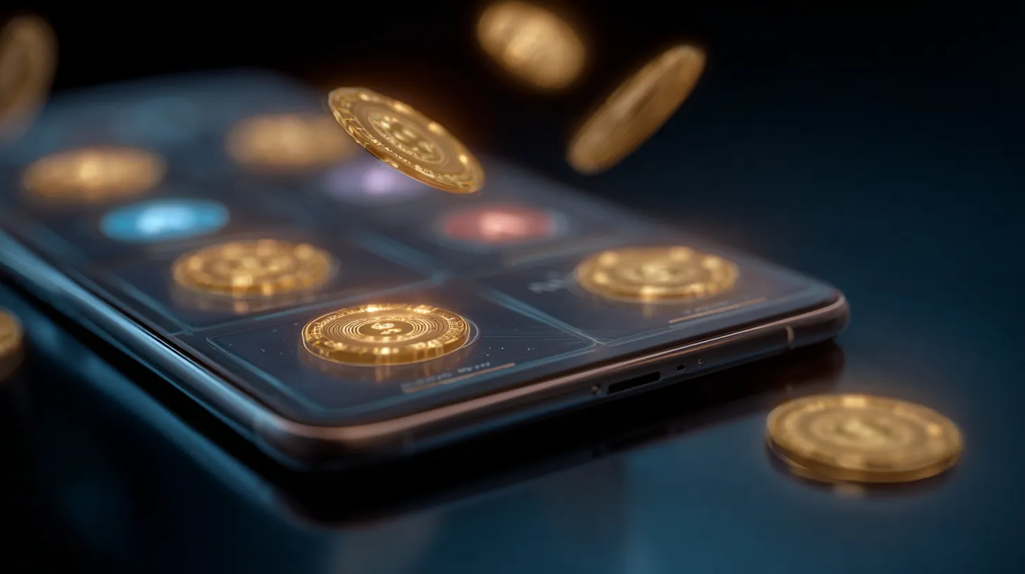 Xoxo66: Nền Tảng Đáng Tin Cậy Cho Xổ Số Miền Trung