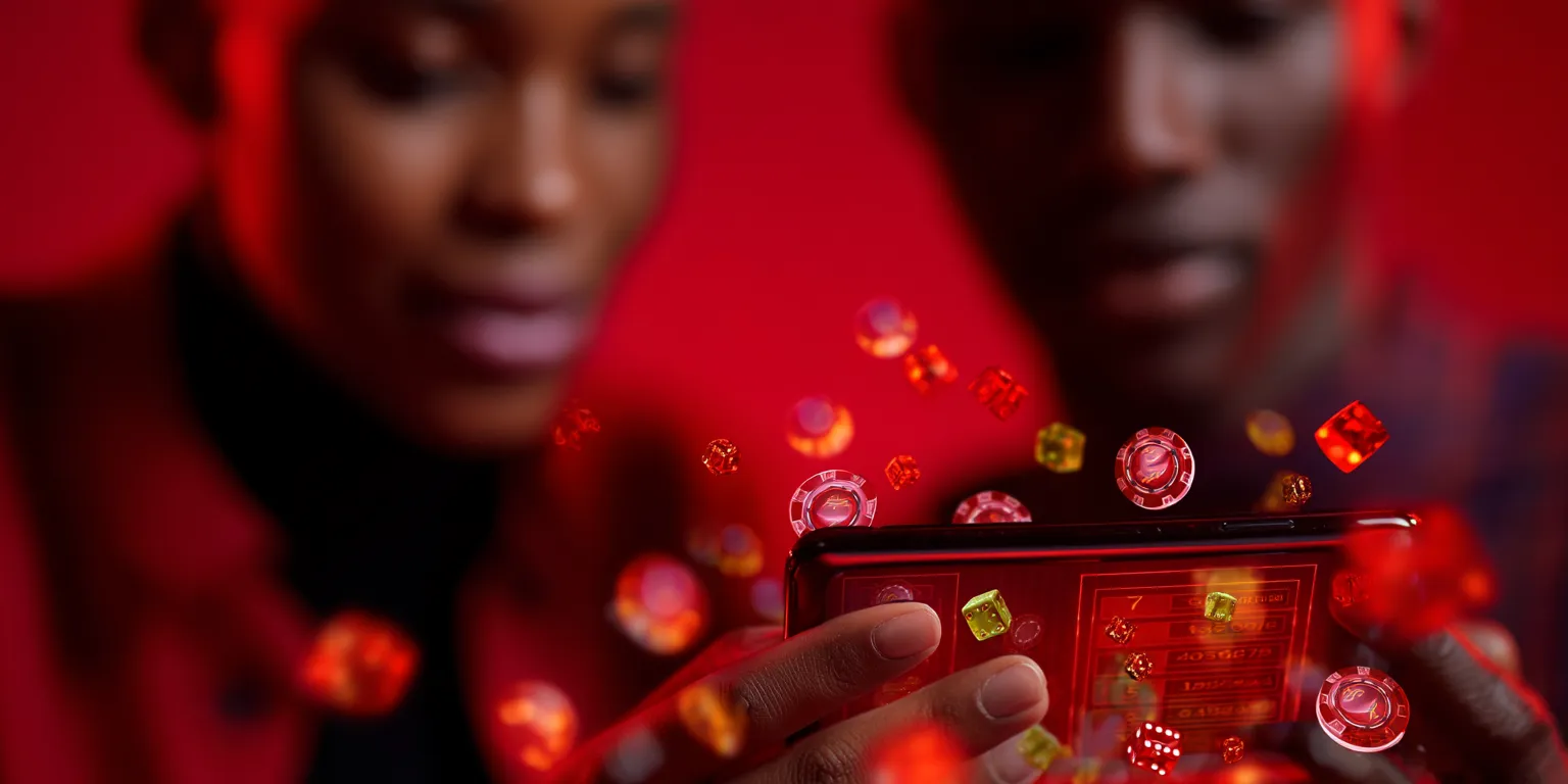 Đá Gà Trực Tiếp: Khám Phá Thế Giới Đá Gà Cùng C4