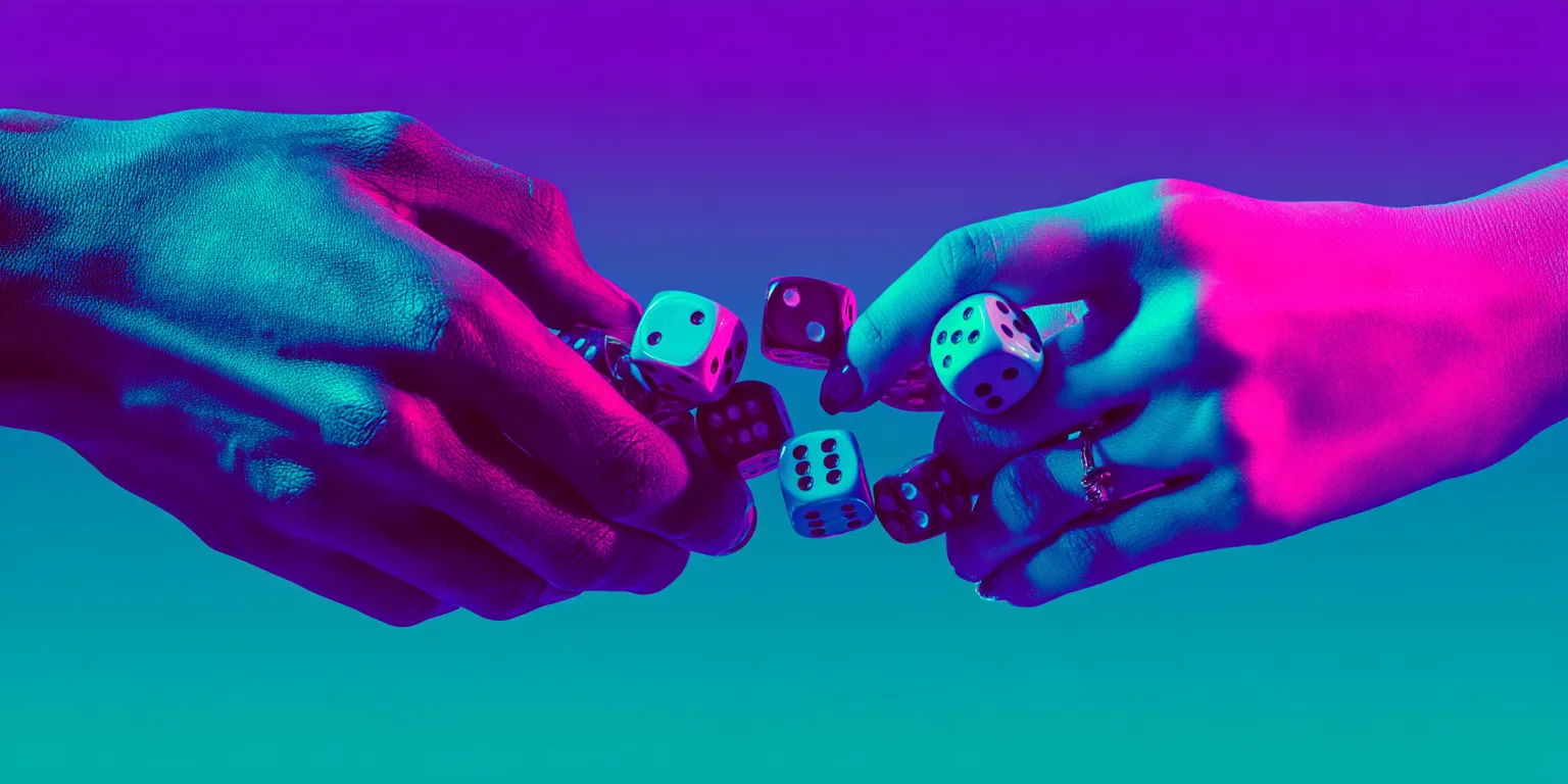 Đá Gà Trực Tiếp: Khám Phá Thế Giới Đá Gà Cùng C4