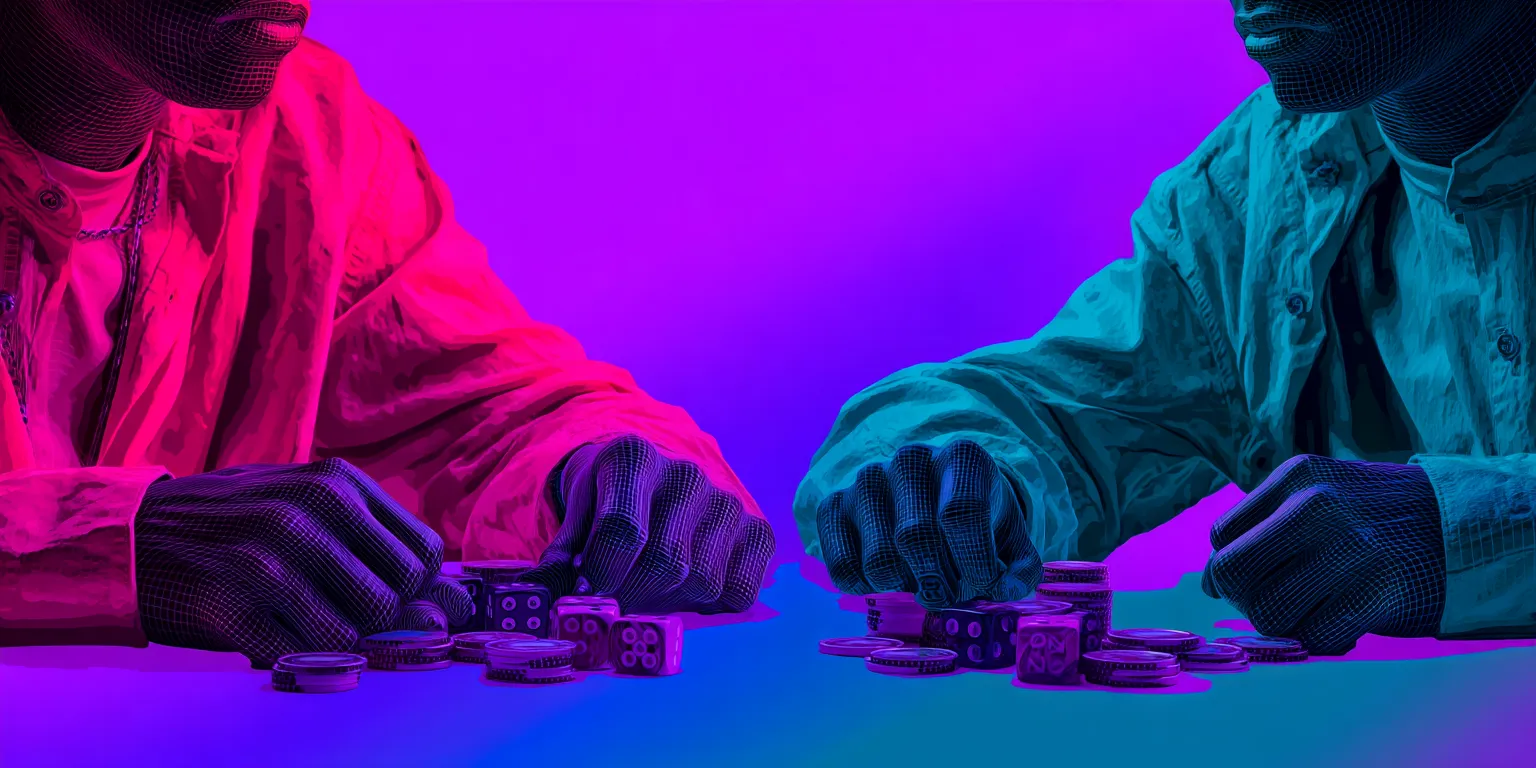 Xổ Số Miền Bắc: Khám Phá Kết Quả và Những Con Số Thường Xuất Hiện