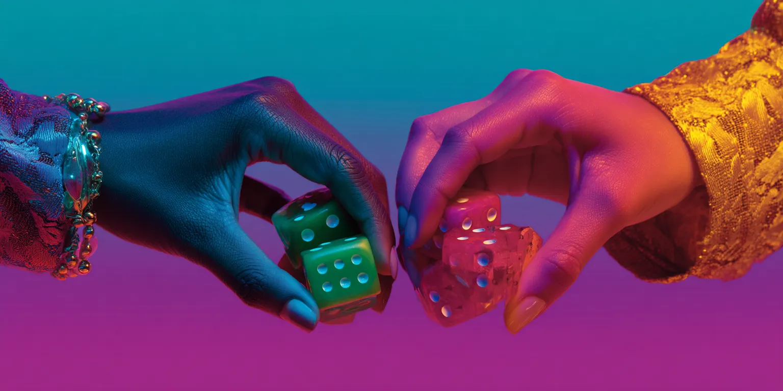 Xổ Số Miền Bắc: Khám Phá Kết Quả và Những Con Số Thường Xuất Hiện