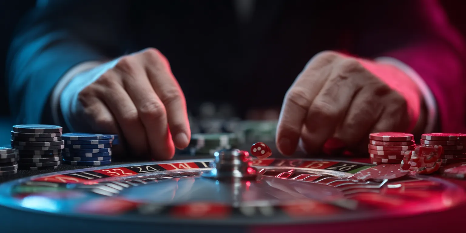 Trực Tiếp Đá Gà Thomo: Trải Nghiệm Đầy Hấp Dẫn