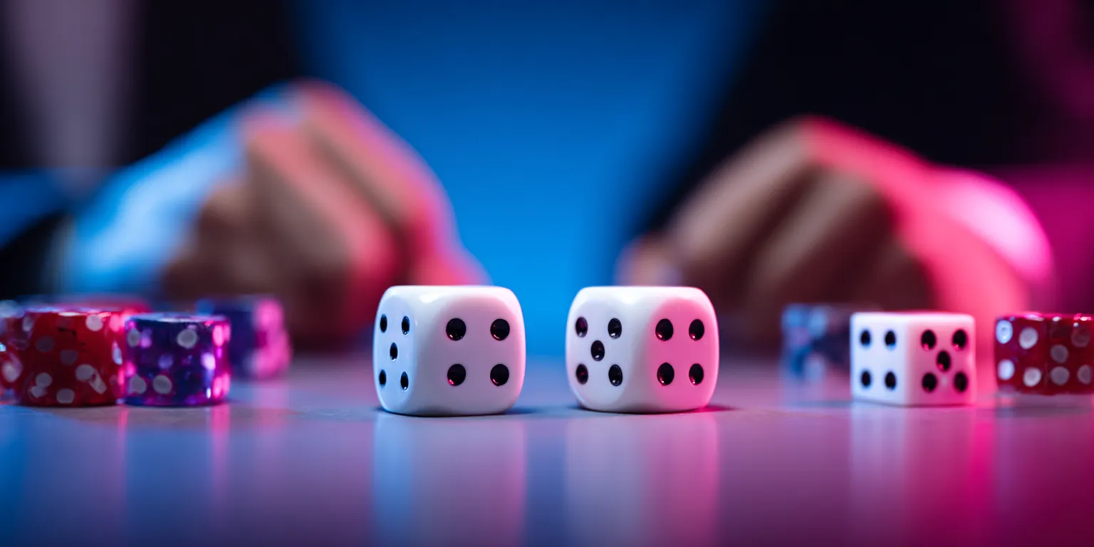 Khám Phá Thế Giới Xổ Số Miền Trung với 69vn20