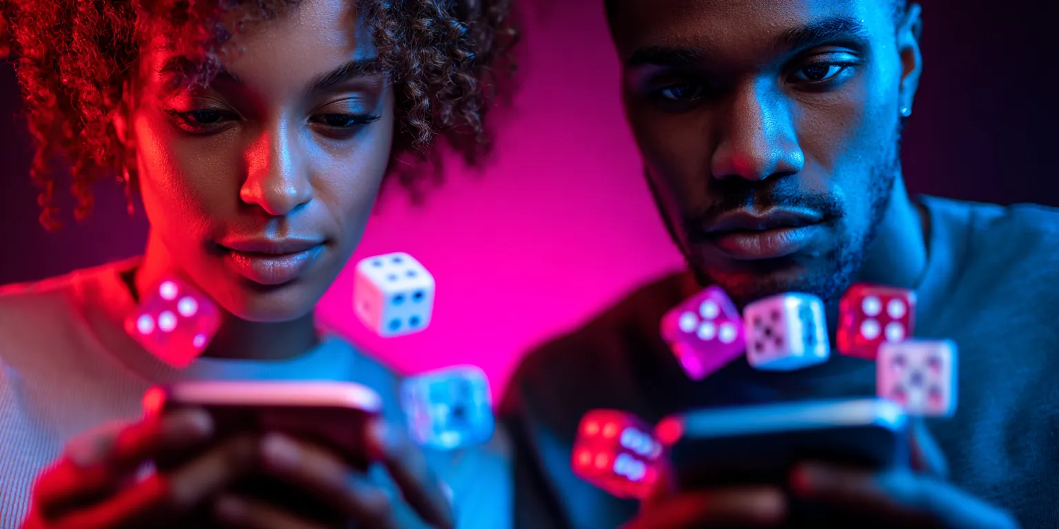 Khám Phá Thế Giới Xổ Số Miền Nam: Từ KQXS 30 Ngày Đến Những Giấc Mơ Đầy Hứa Hẹn