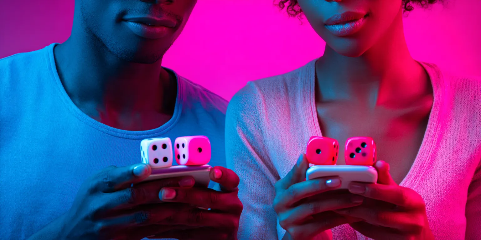 P3 Casino: Khám Phá Thế Giới Xổ Số Trực Tuyến