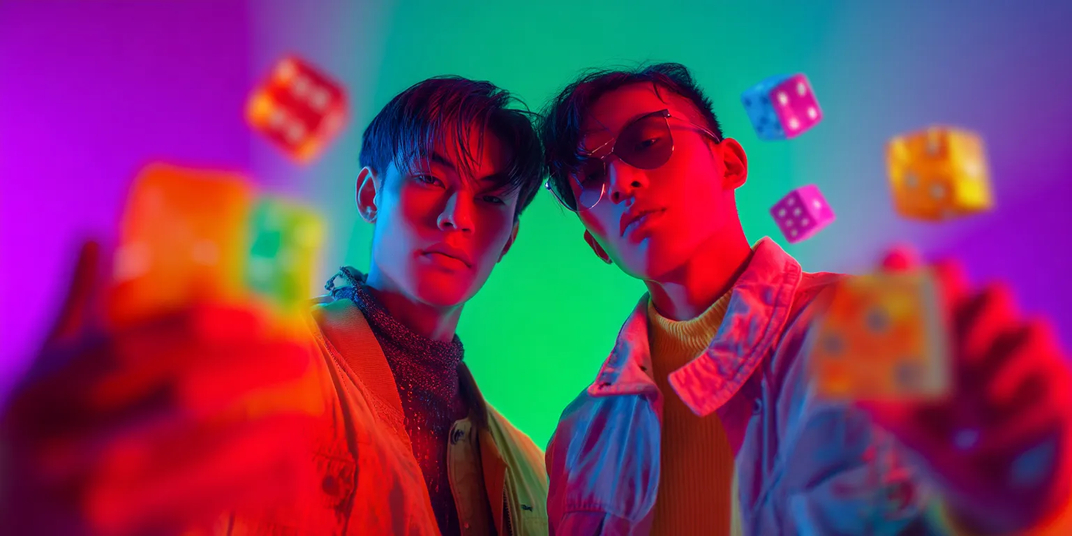 Khám Phá Thế Giới Xổ Số và Casino: Từ 009 Casino Đến KQXS MB 100 Ngày