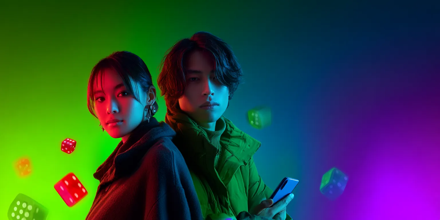 Khám Phá Daga Casino Và Những Thông Tin Về Xổ Số Miền Bắc