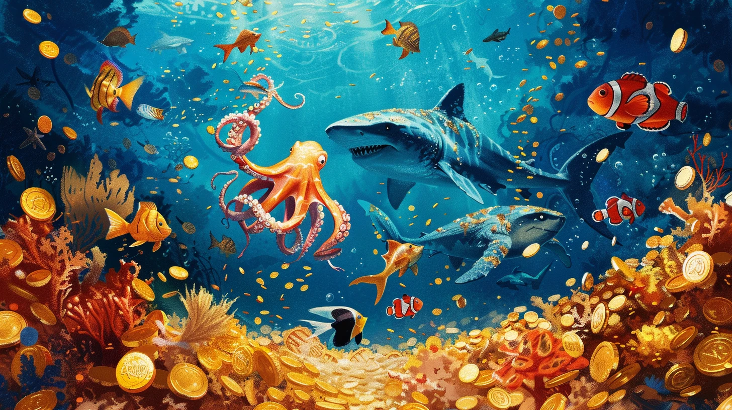 Khám Phá Thế Giới Daga Casino và Những Điều Cần Biết Về Xổ Số