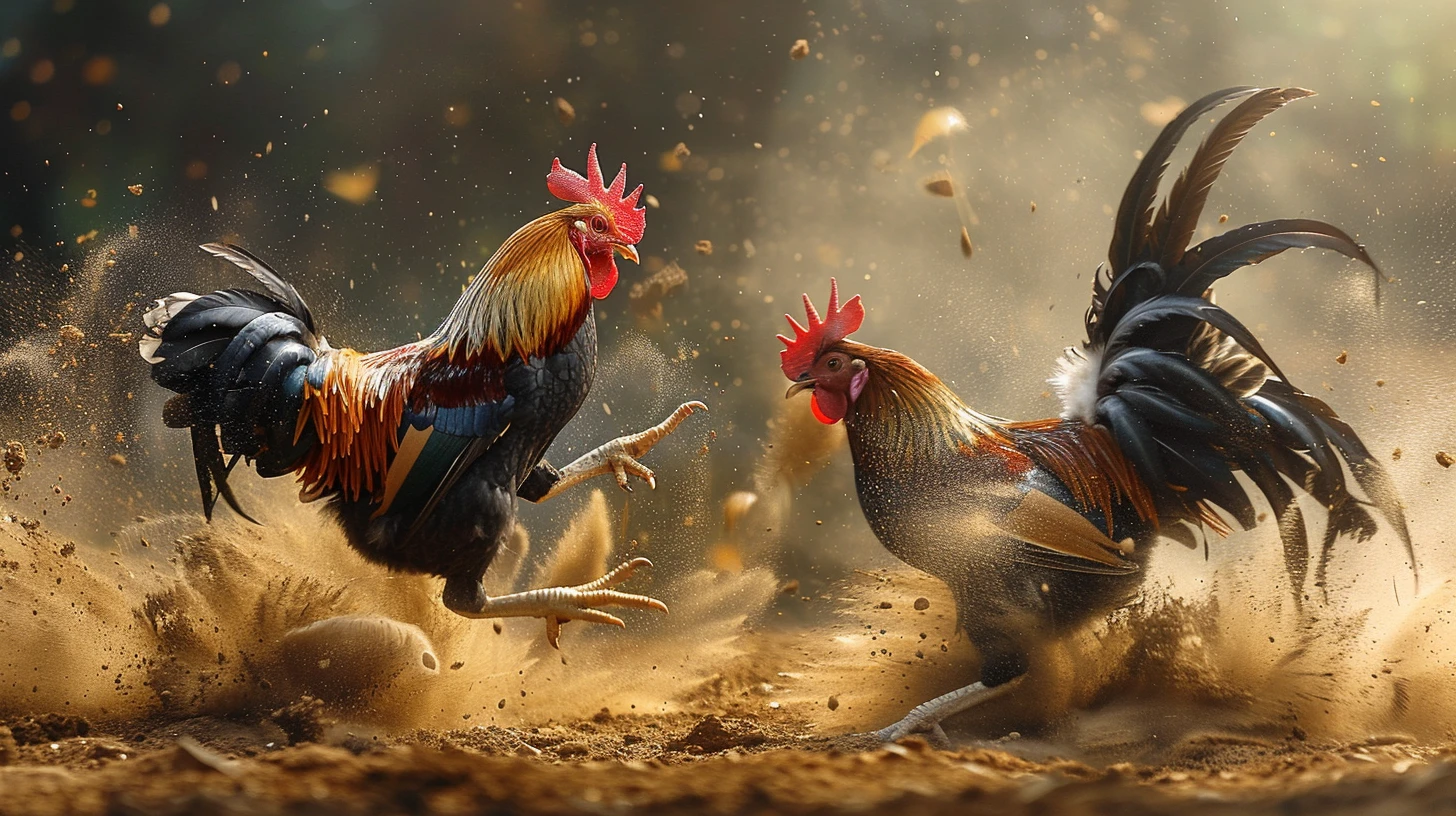 Khám Phá Thế Giới Xổ Số Miền Nam Cùng BK88