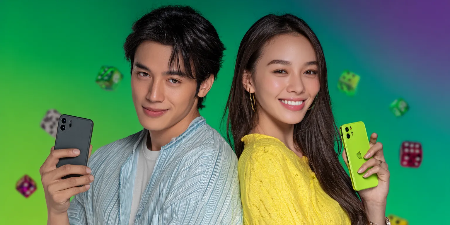 Khám Phá Daga Casino Và Những Thông Tin Về Xổ Số Miền Bắc