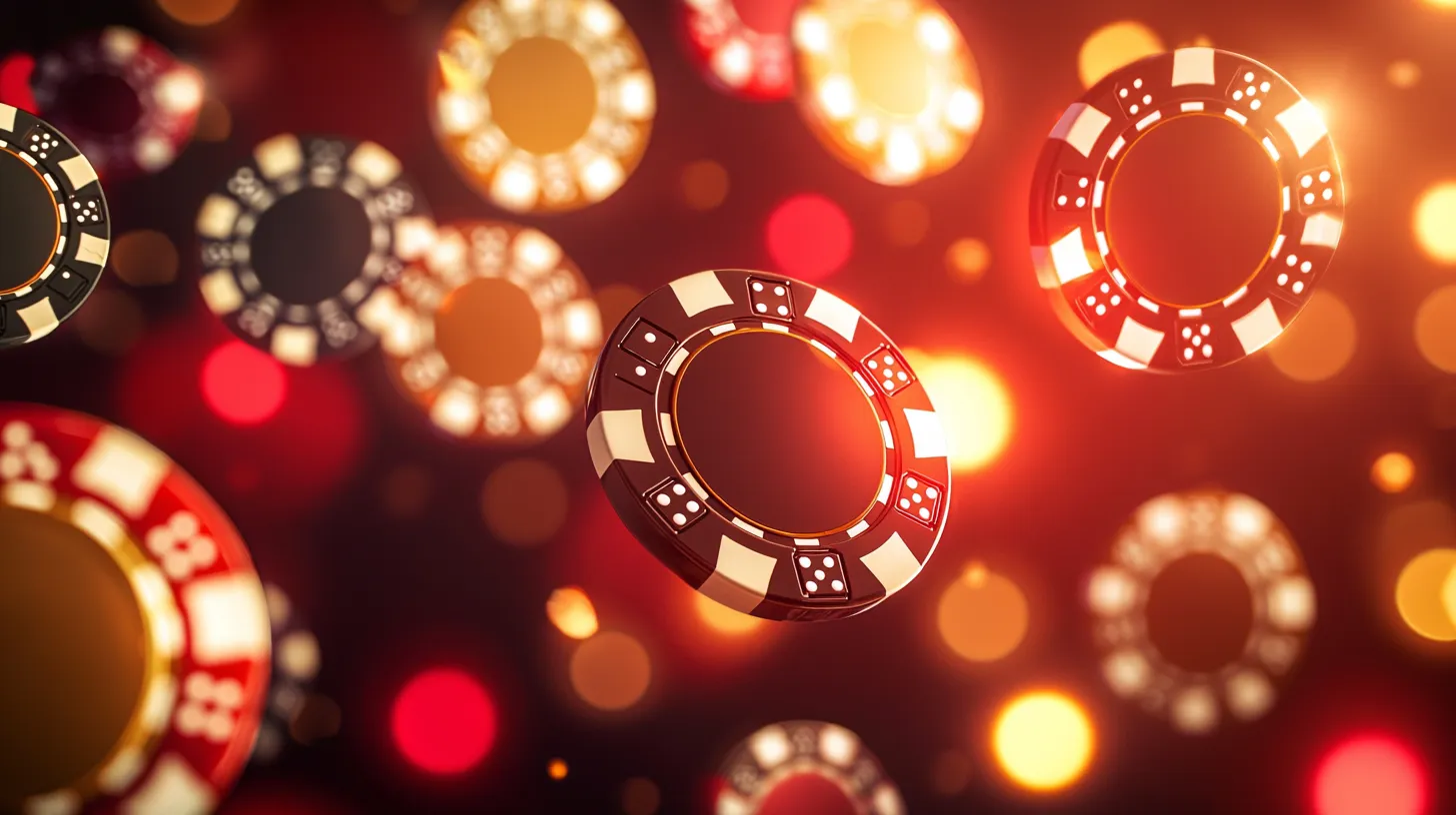 Xem Kết Quả Xổ Số Miền Nam và Vietlott Đơn Giản Với XOXO66