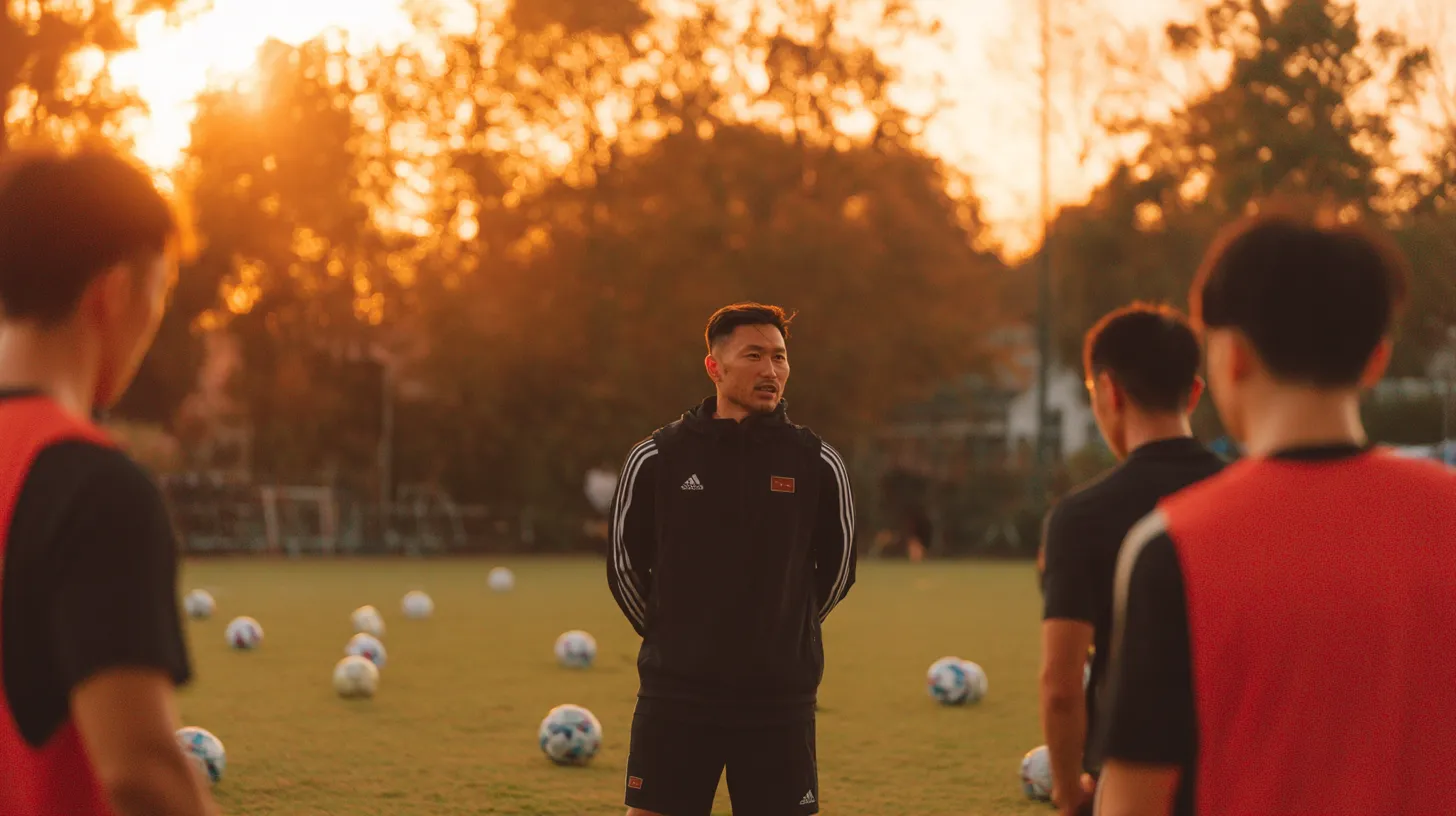 Khám Phá Thế Giới Xổ Số: Cập Nhật Ngày Hôm Nay với QQ88