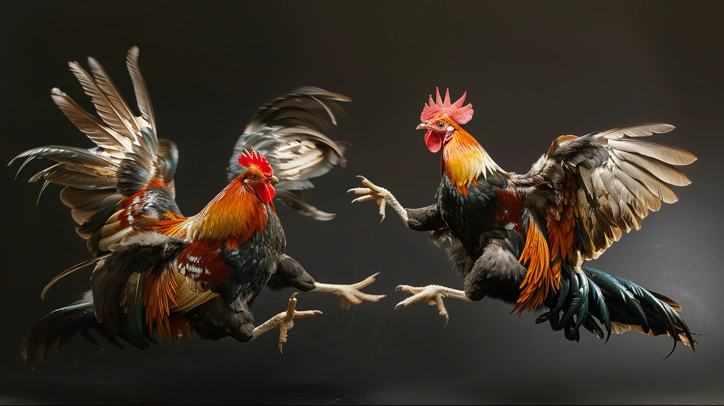 Khám Phá Thế Giới Xổ Số Miền Nam Cùng BK88