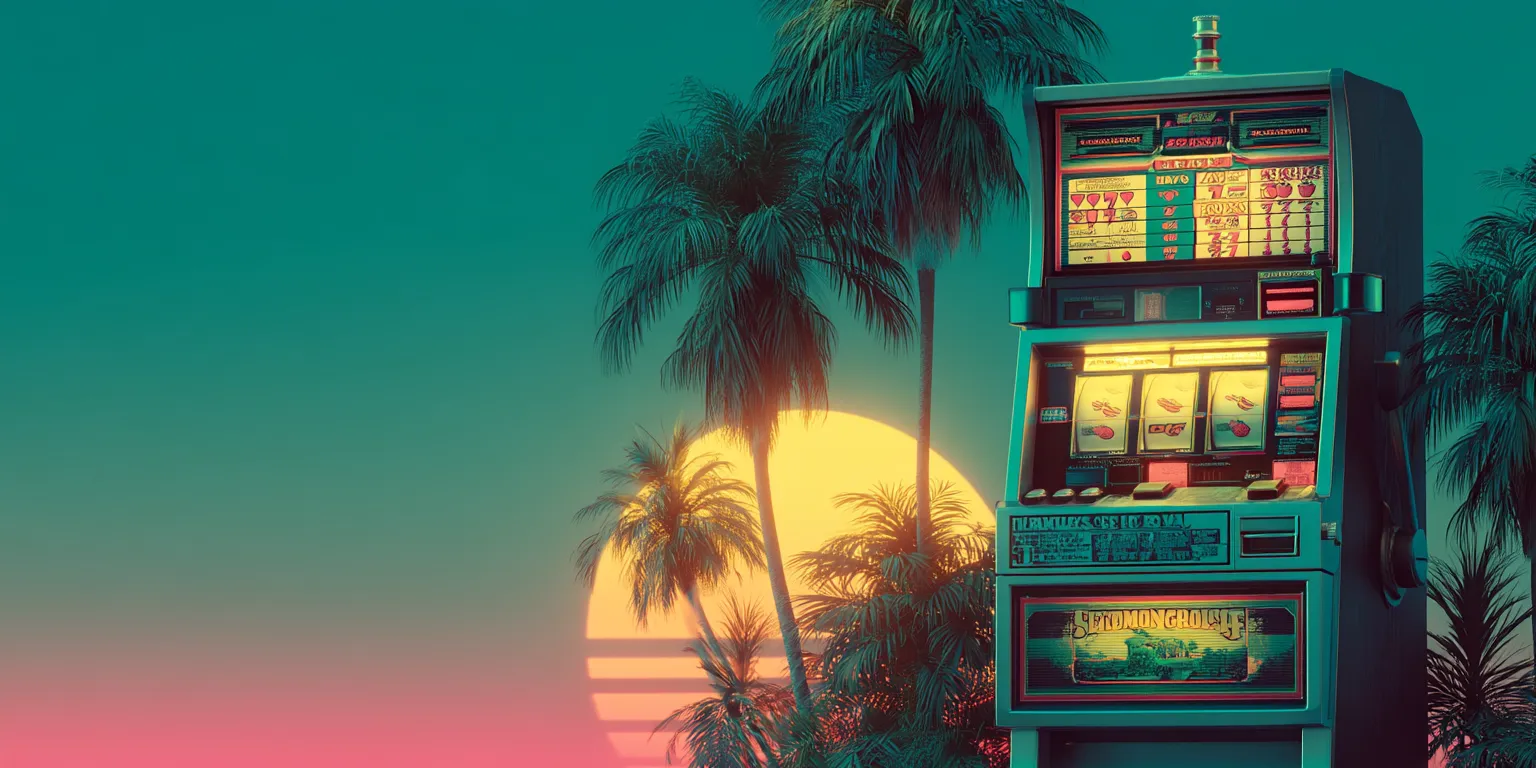 Khám Phá Thế Giới Xổ Số Với Go 88