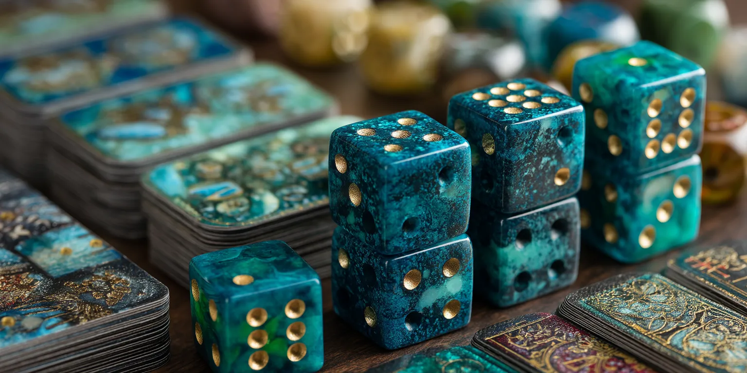 Khám Phá Thế Giới Xổ Số Với Go 88