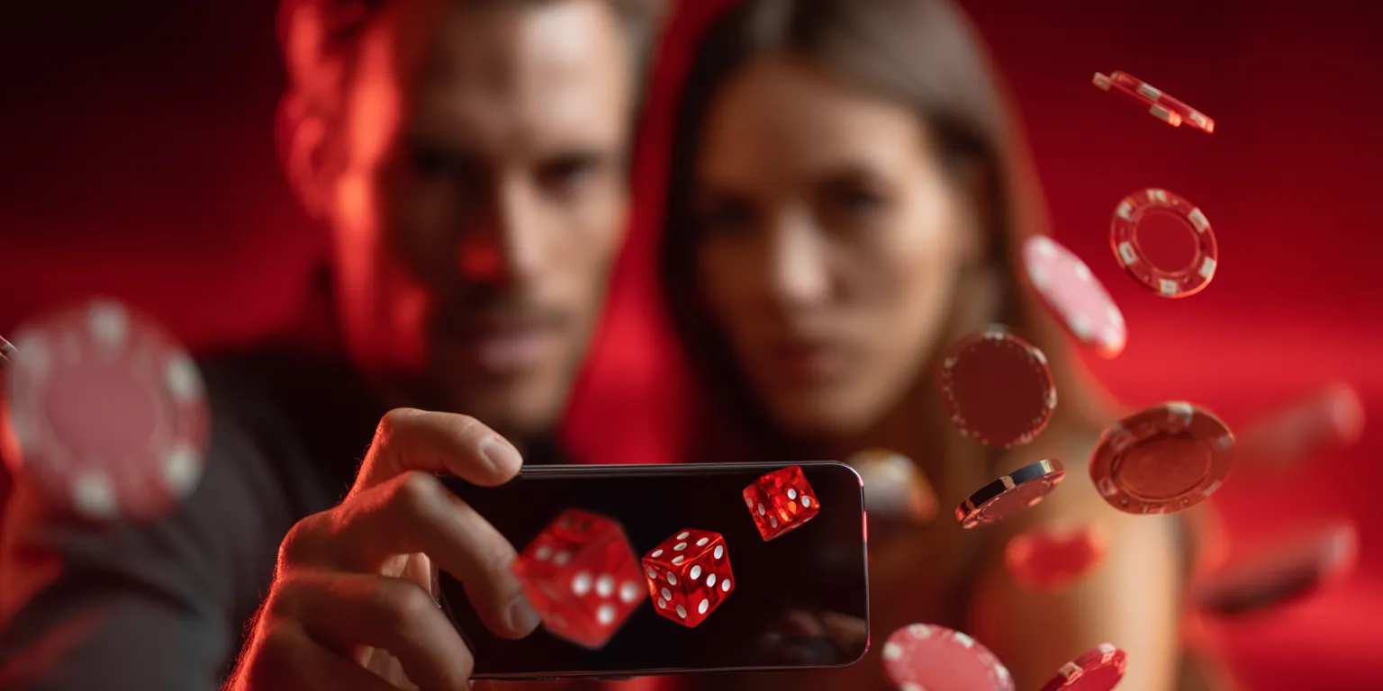 Khám Phá Thế Giới Xổ Số Với Go 88