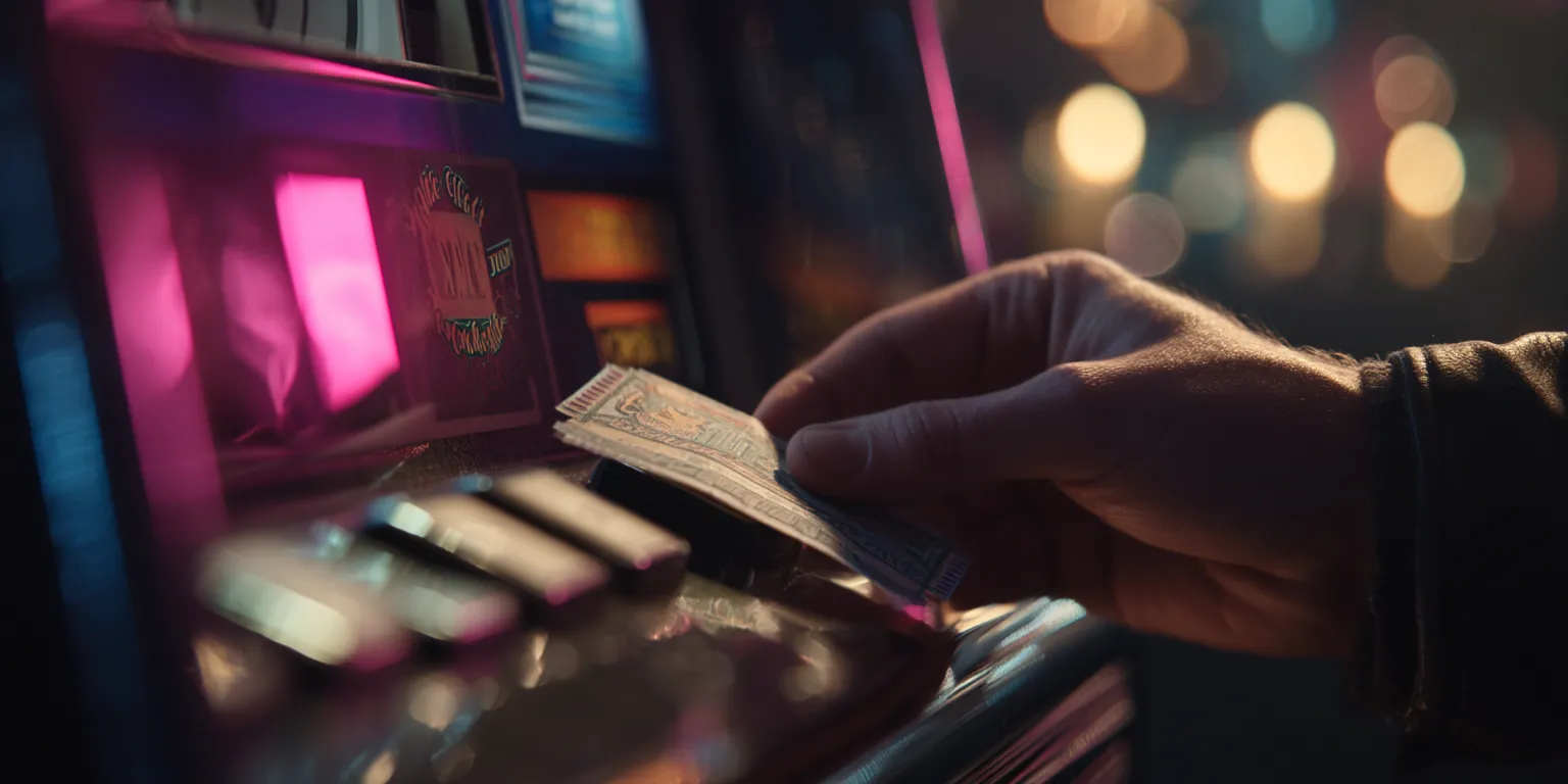 Khám Phá Thế Giới Xổ Số Miền Bắc: Cập Nhật Thông Tin Mới Nhất