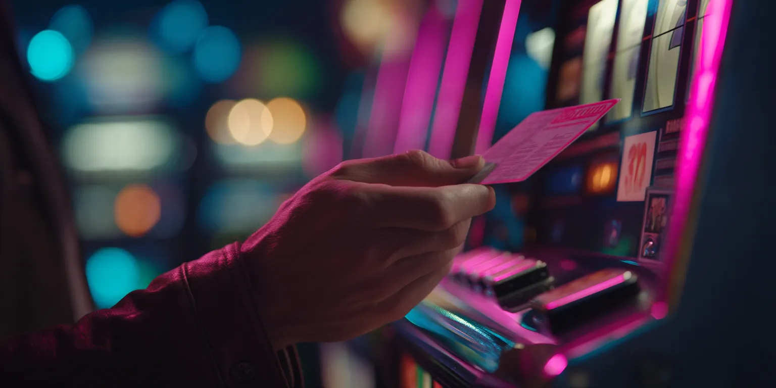 Khám Phá Thế Giới Xổ Số: Từ 69vn20 Đến Các Kênh Xổ Số Miền Trung