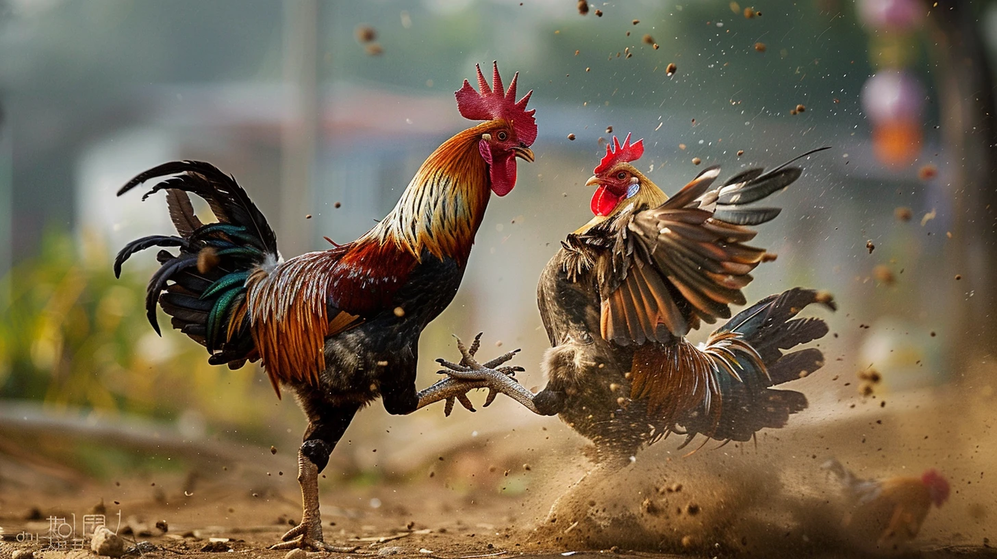 Khám Phá Thế Giới P3 Casino: Trải Nghiệm Đỉnh Cao và Cơ Hội Trúng Lớn