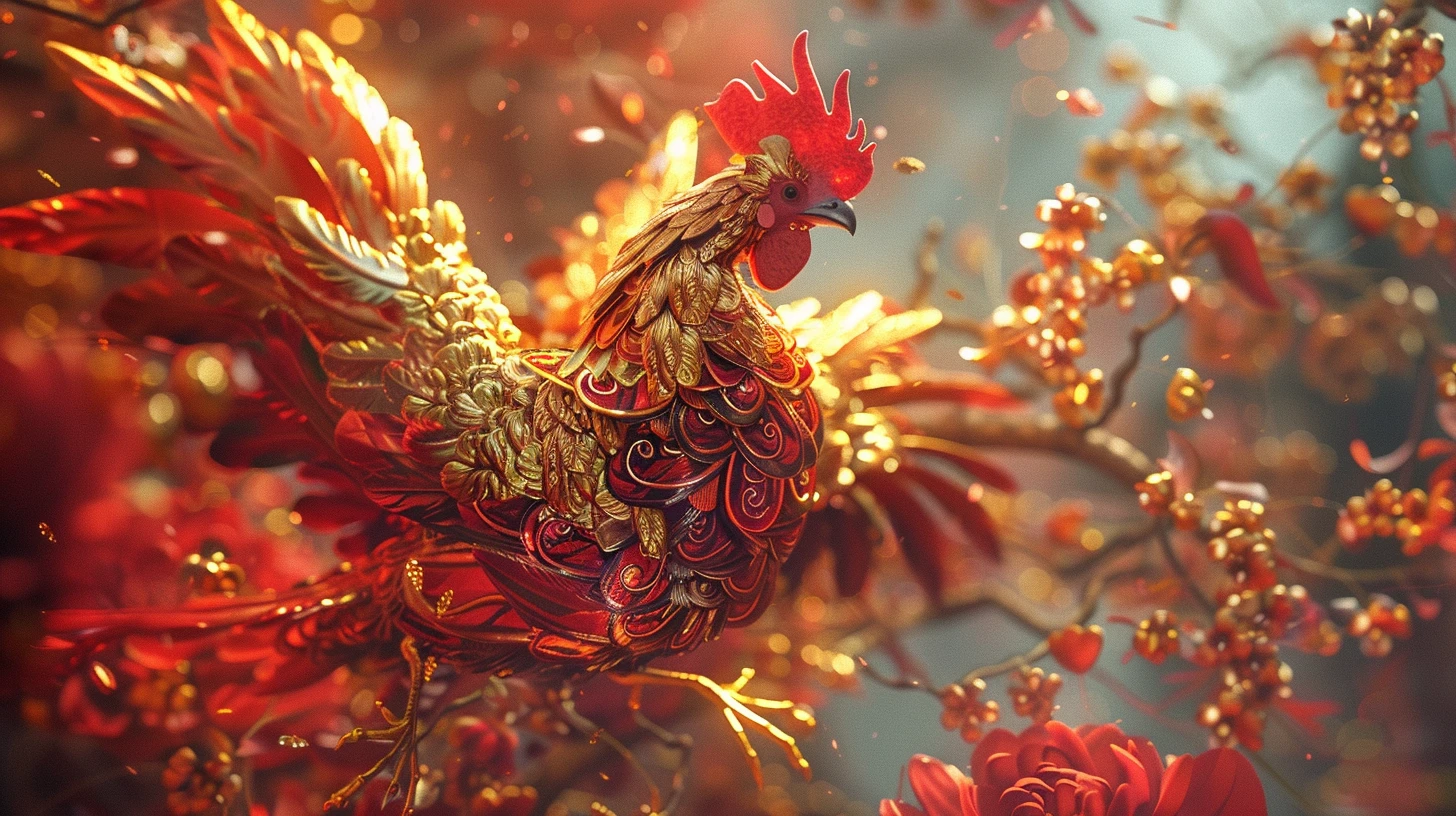 Xổ Số Online: Khám Phá Thế Giới Của Xoxo66