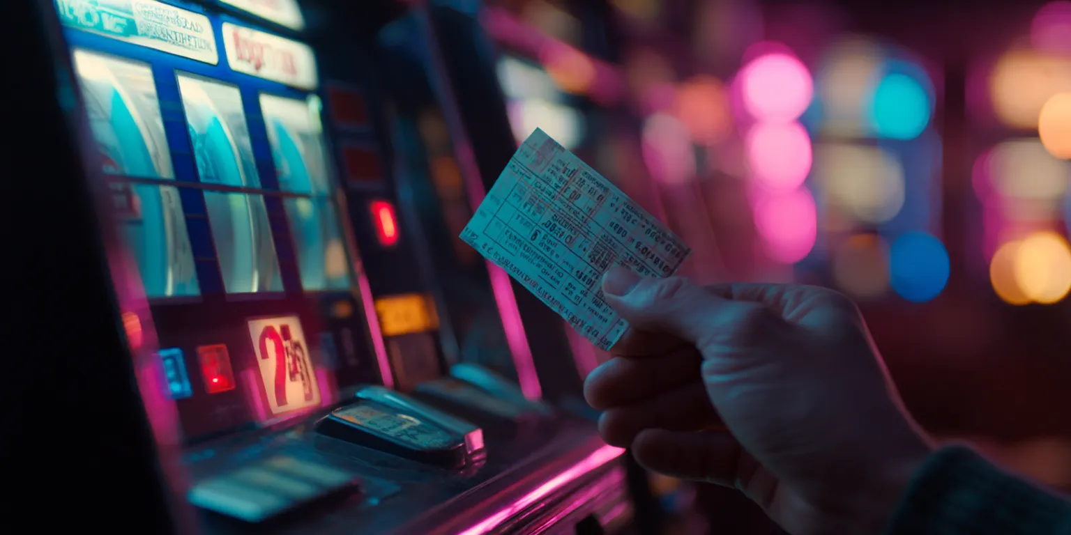 Khám Phá Thế Giới Đá Gà Trực Tiếp