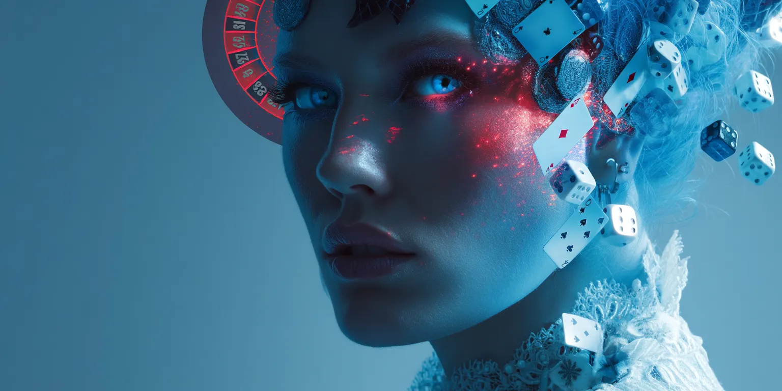 Khám Phá Thế Giới Xổ Số Miền Nam: Những Dự Đoán Hấp Dẫn Với Sun Win