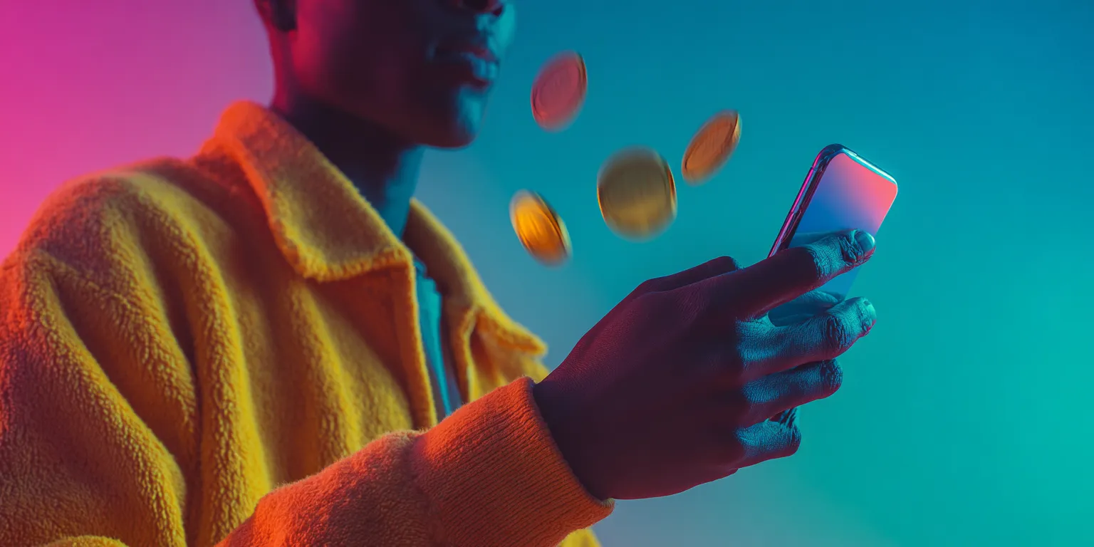 Khám Phá Thế Giới Xổ Số Online: Có Nên Chơi Xổ Số Online Thay Vì Truyền Thống Không?