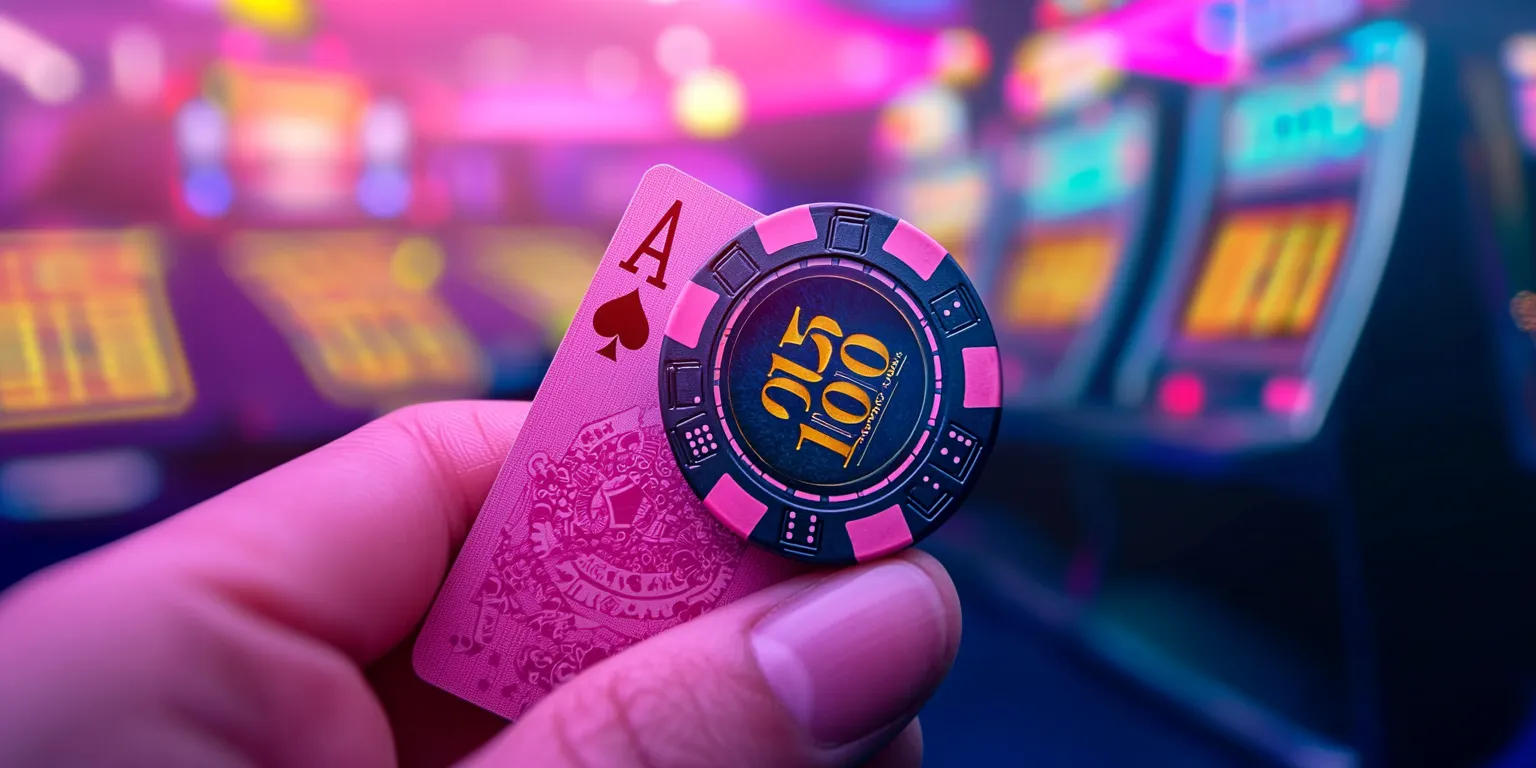 Khám Phá Thế Giới Xổ Số: 999 Bet và Những Dự Đoán Chính Xác Nhất