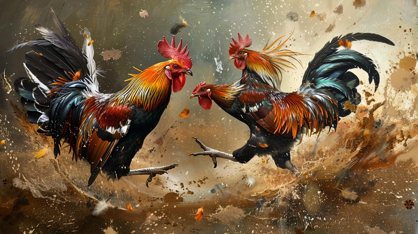 Khám Phá Vin77: Nền Tảng Xổ Số Hàng Đầu Tại Việt Nam