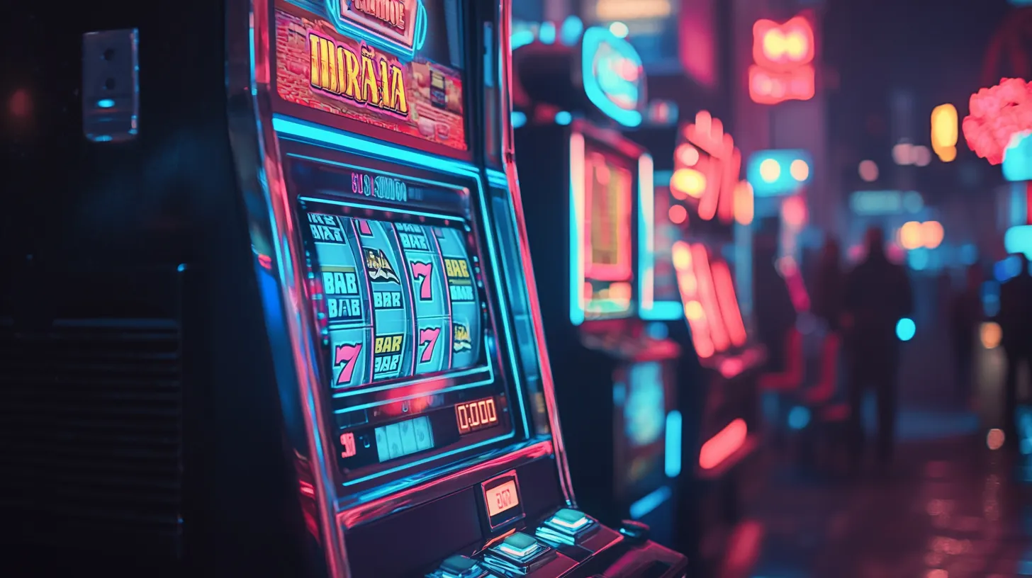 Xổ Số Miền Nam: Khám Phá Các Kết Quả và Con Số Thú Vị